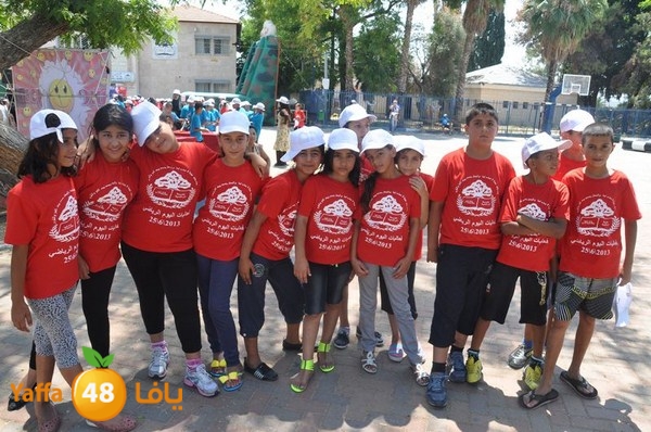 rashidiya sports day 627 (68).JPG